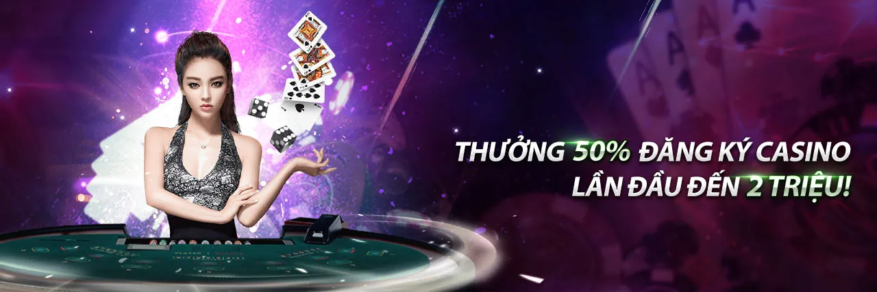 Banner khuyến mãi nhà cái uy tín top 11 fan Hubet88