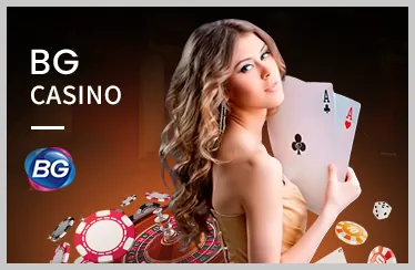 Đá Gà Trực Tiếp Hubet88