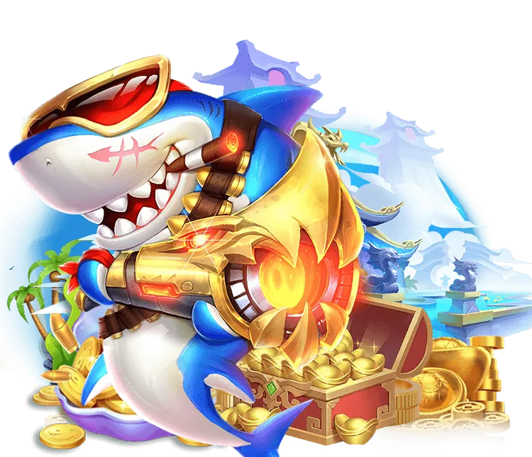 Xổ Số Hubet88