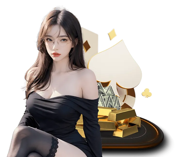 Khuyến mãi chào mừng Hubet88